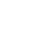 Samsung Galaxy Note 10 Plus Skins
