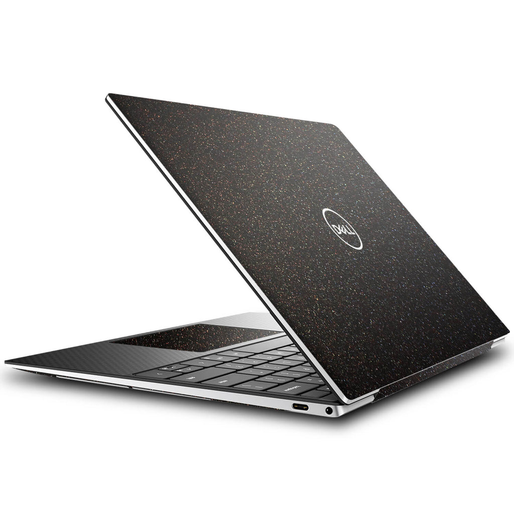 Dell XPS 13 (9310) Matt Morpheus Skins