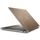 Dell XPS 13 (9300) Modern Oak Skins