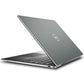 Dell XPS 13 (9300) Textured Matt Grey Skins