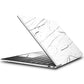 Dell XPS 13 (9300) Yakuza Skins