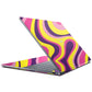 Dell XPS 13 Plus (9320) Abstract psychedelic skins