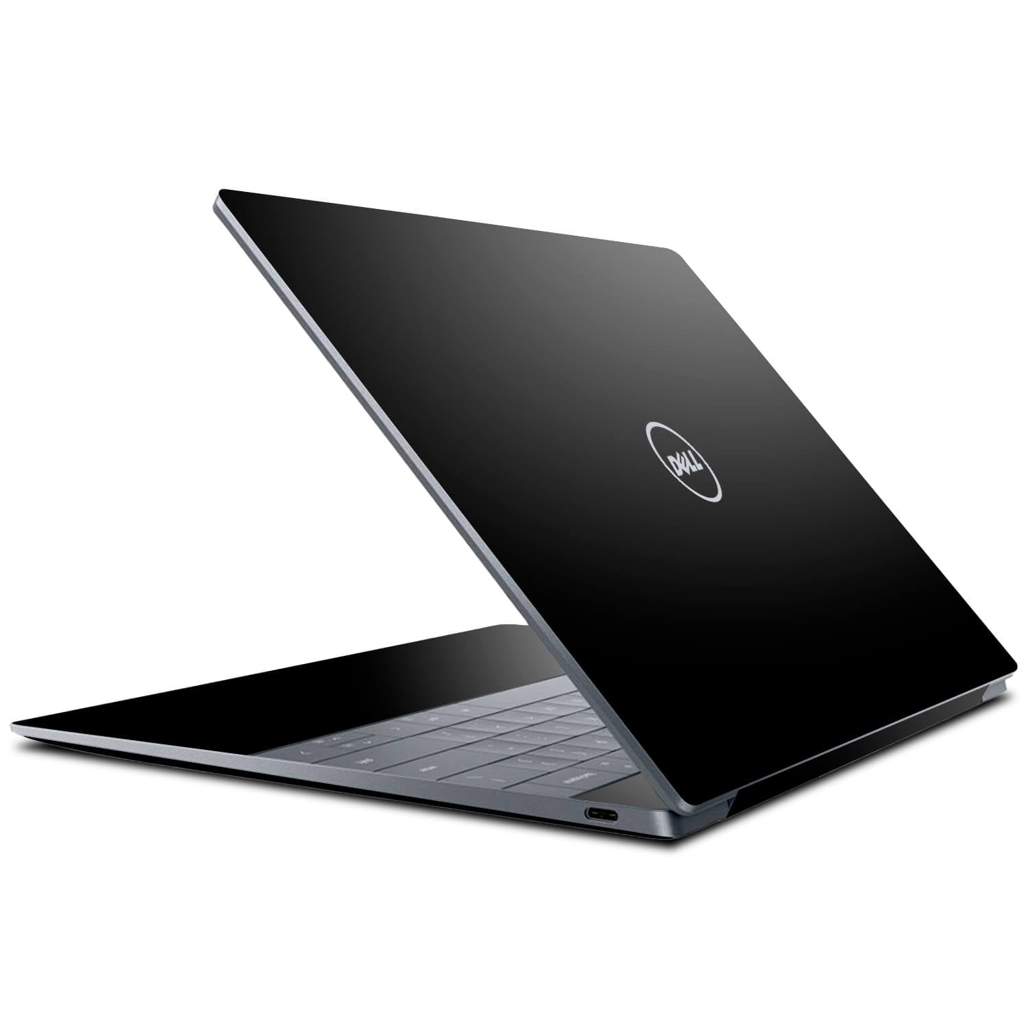 Talonさん専用（Dell XPS 13 Plus 9320） Dell XPS 13 Plus (9320) Skins and Wraps | XtremeSkins