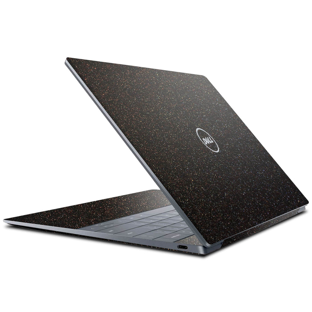 Dell XPS 13 Plus (9320) Matt morpheus skins