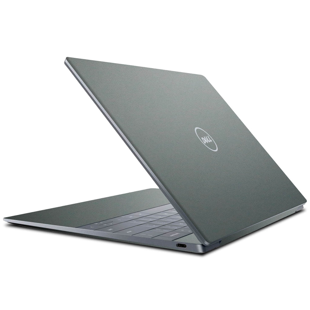 Dell XPS 13 Plus (9320) Textured matt grey skins