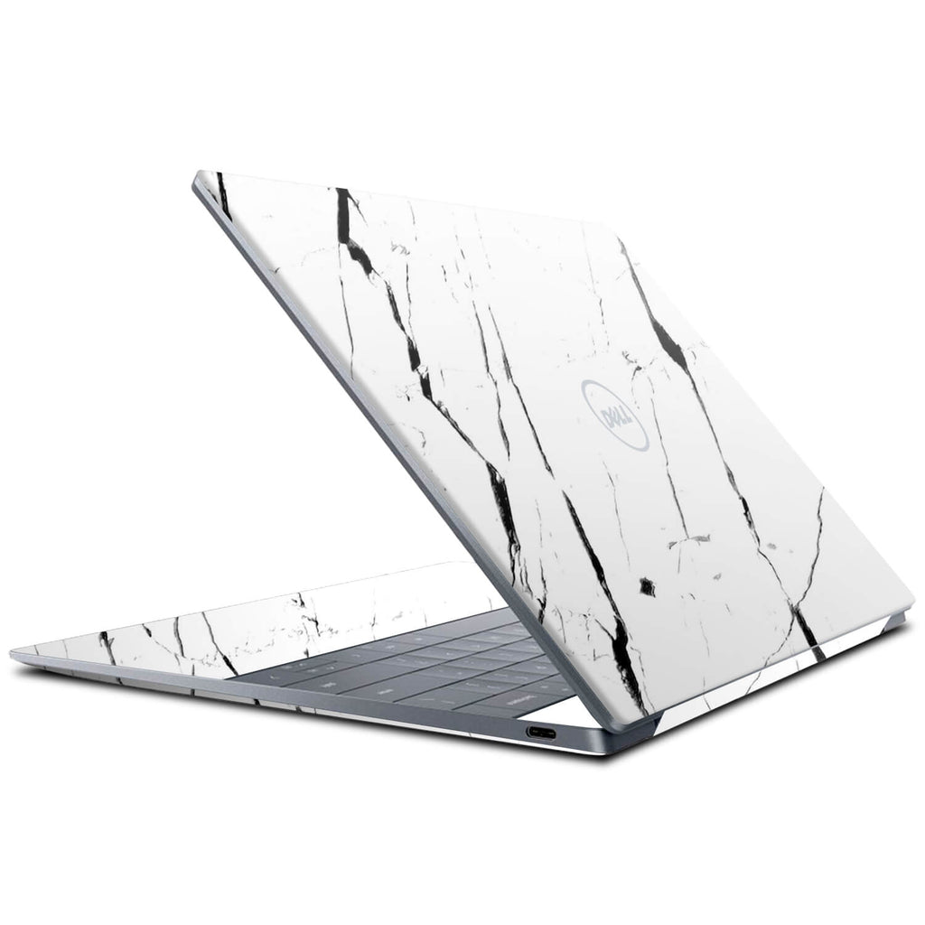 Dell XPS 13 Plus (9320) Yakuza skins