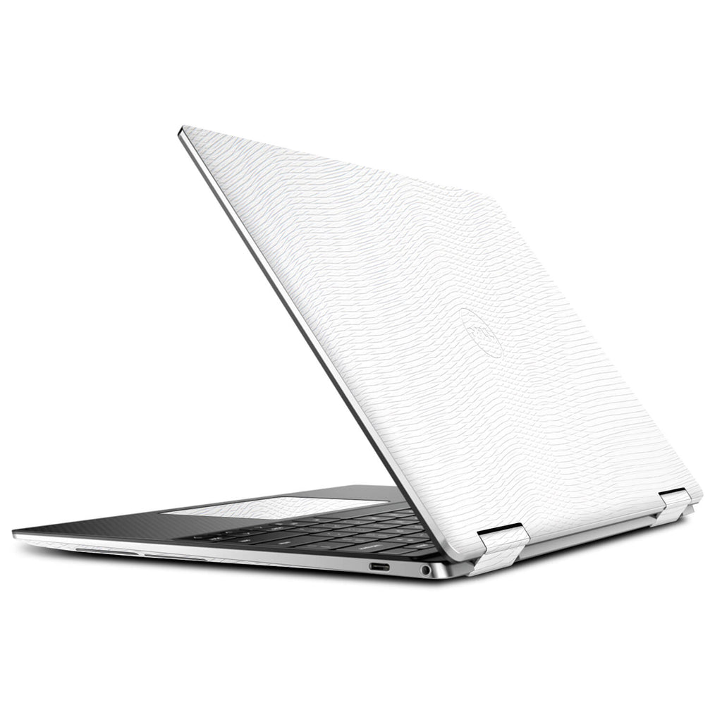 Dell XPS 13 2-in-1 (9310) Waveform Skins