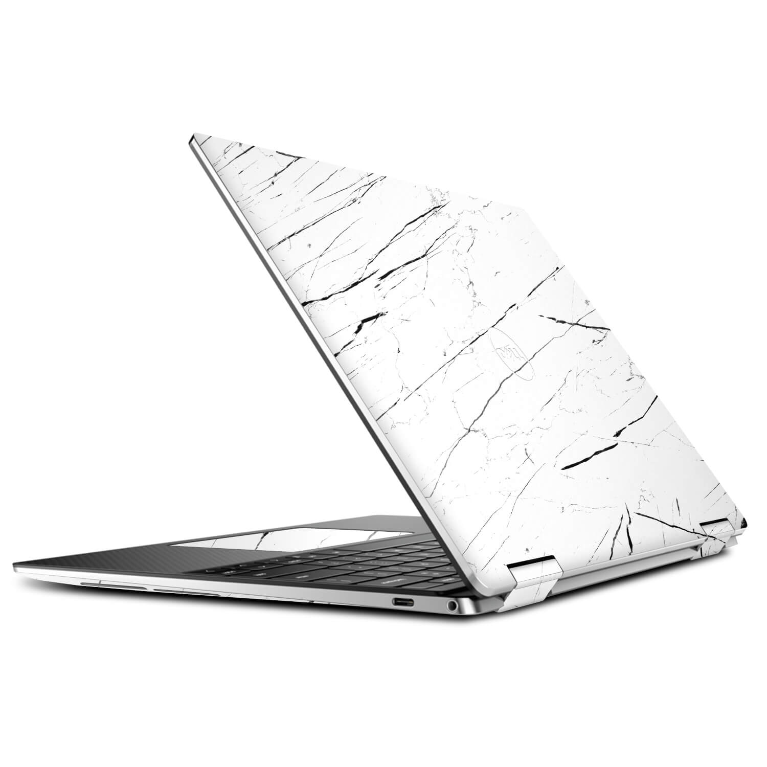 Dell XPS 13 2-in-1 (9310) Yakuza Skins