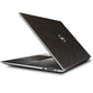 Dell XPS 17 (9700) Matt Morpheus Skins