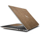 Dell XPS 17 (9700) Modern Oak Skins