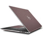 Dell XPS 17 (9700) Textured Matt Mulberry Skins