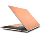 Dell XPS 17 (9700) Skins
