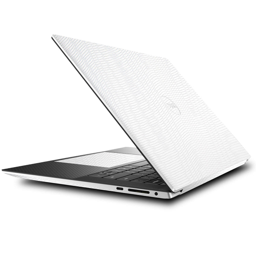 Dell XPS 15 (9500) Waveform Skins