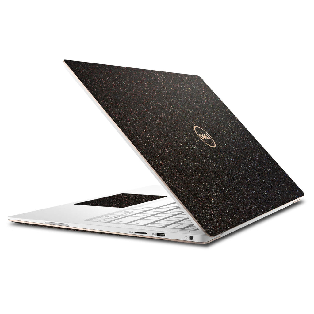 Dell XPS 13 Matt Morpheus Skins 9370