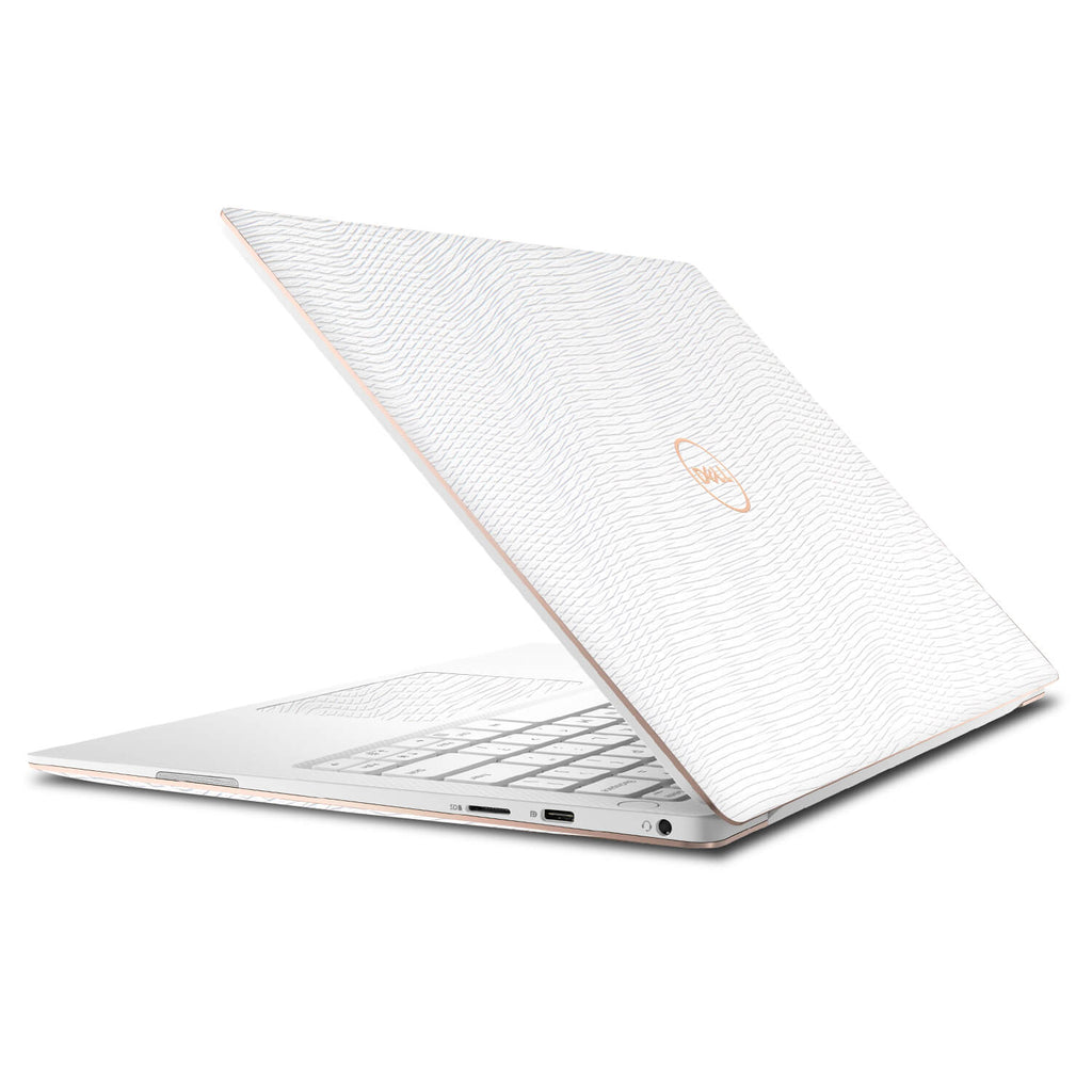 Dell XPS 13 Waveform Skins 9370