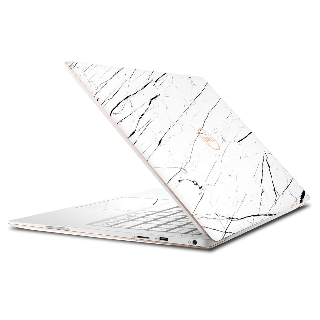 Dell XPS 13 Yakuza Skins 9380