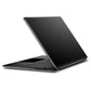 Dell Precision 15 5520 Black Gloss Skins