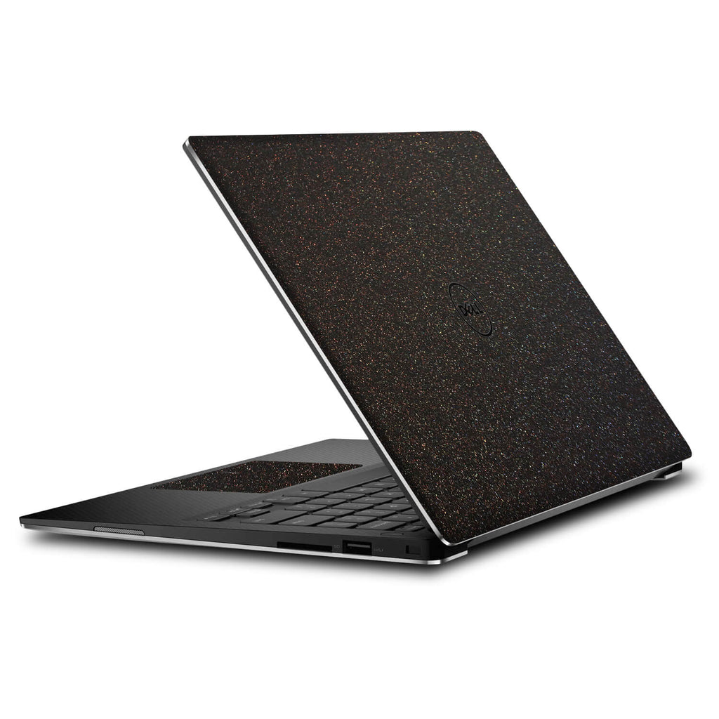 Dell XPS 13 Matt Morpheus Skins