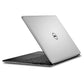 Dell Precision 15 (5520) Skins