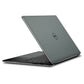 Dell Precision 15 5520 Textured Matt Grey Skins