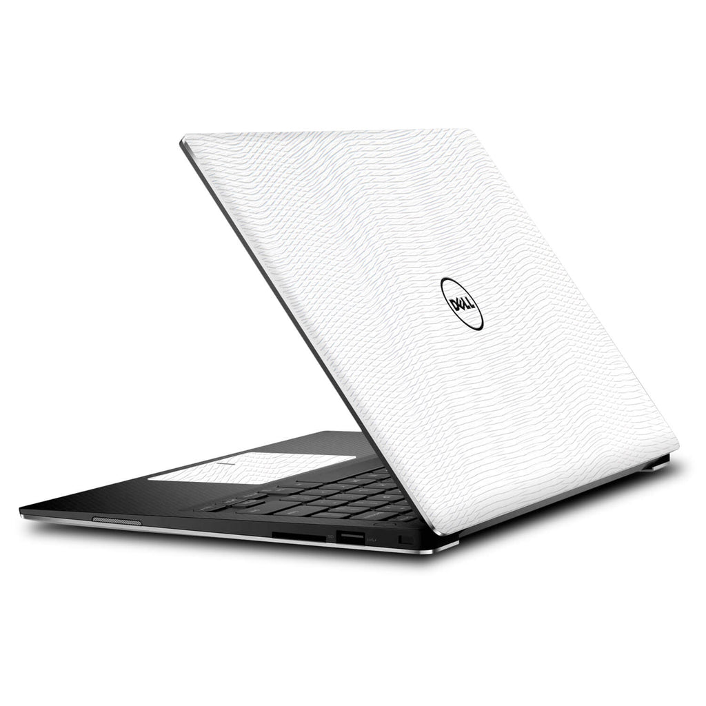 Dell XPS 13 Waveform Skins