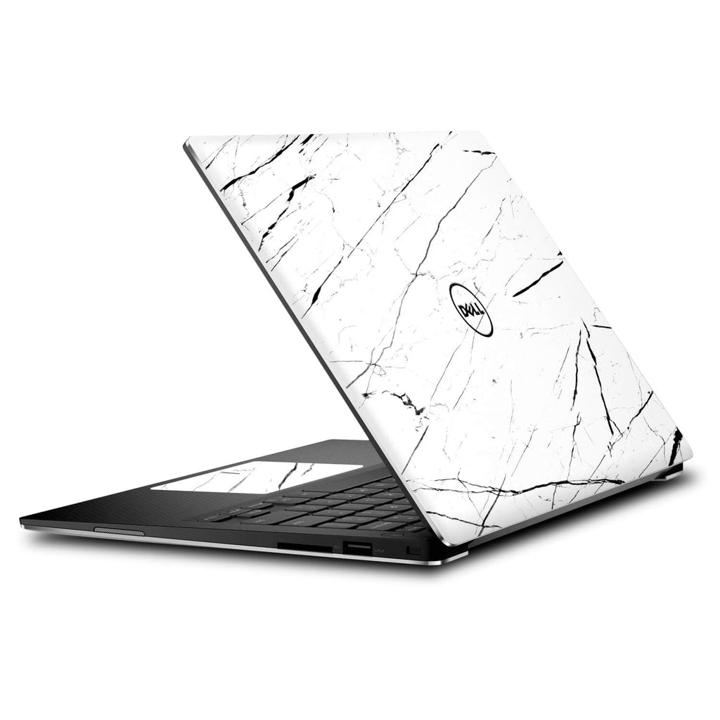 Dell XPS 13 Yakuza Skins
