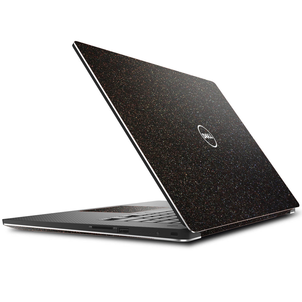 Dell Precision 15 5530 Matt Morpheus Skins