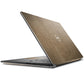 Dell XPS 15 Modern Oak Skins 9570