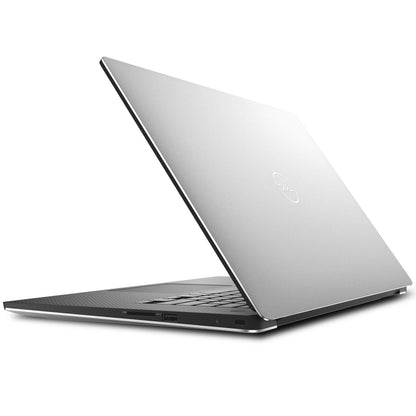 Dell XPS 15 (9570) Skins