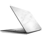 Dell XPS 15 White Marble Skins 9570