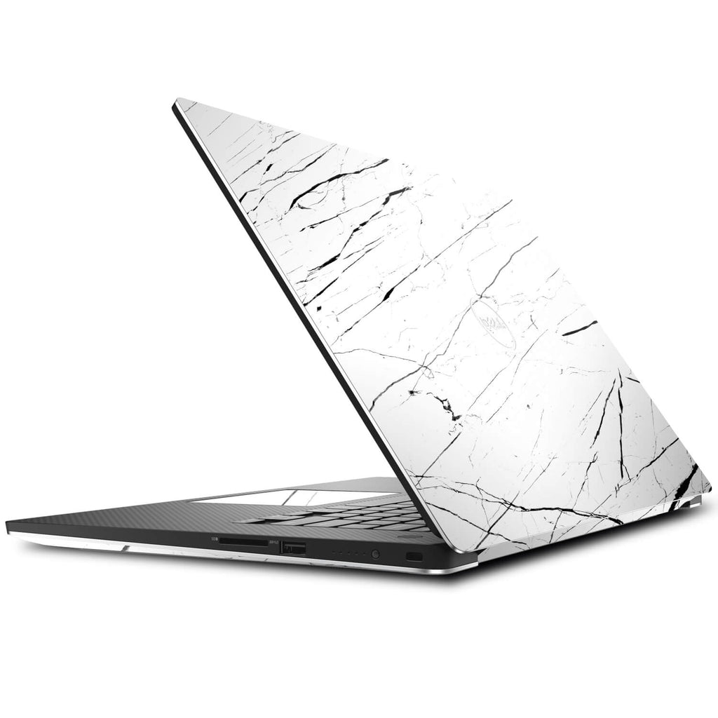 Dell XPS 15 Waveform Skins 7590