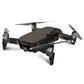 DJI Mavic Air Matt Morpheus Skins
