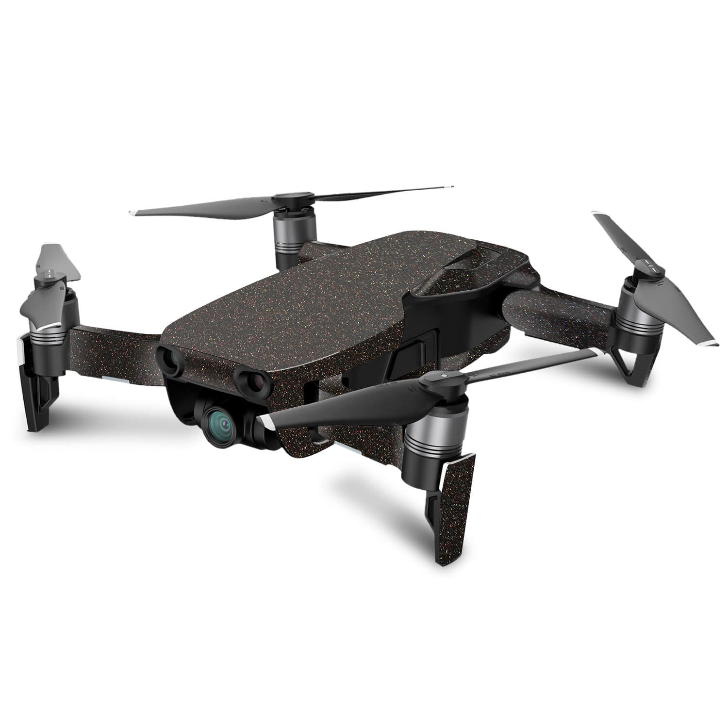 DJI Mavic Air Matt Morpheus Skins