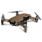 DJI Mavic Air Modern Oak Skins