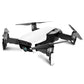DJI Mavic Air Skins