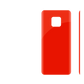 Huawei Mate 20 Pro Skins