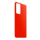 Xiaomi Mi 12 Pro skins