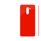 Xiaomi Pocophone F1 Skins