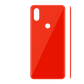 Xiaomi Mi Mix 3 Skins