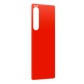 Sony Xperia 1 iii skins