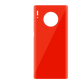 Huawei Mate 30 Pro Skins