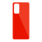 Xiaomi Mi 10T Skins