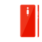 Xiaomi Mi 9T Skins