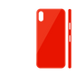 iPhone XS Skins