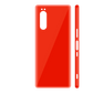 Sony Xperia 5 Skins