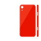 iPhone XR skins