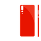 Huawei P20 Pro Skins
