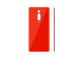 Xiaomi Mi 9T Pro Skins