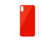 iPhone XS Skins