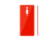 Xiaomi Mi 9T Skins